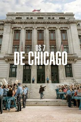 Os 7 de Chicago