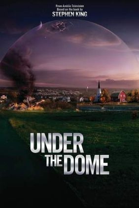 Under the Dome