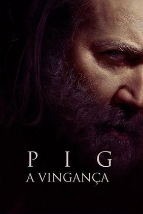 Pig: A Vingança