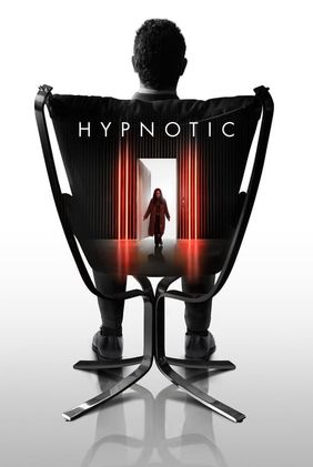 Hypnotic