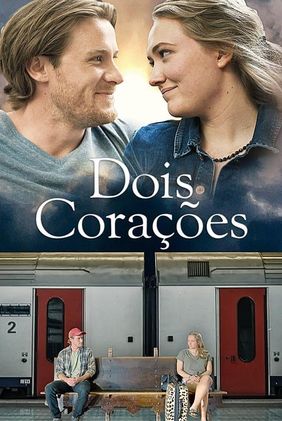 Dois Corações